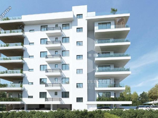 2 bedroom apartment for sale chrysopolitissa larnaca 8585683 image 15679809