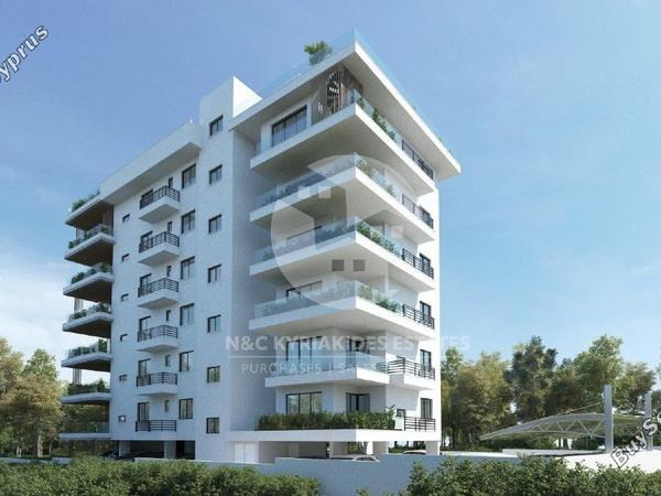 2 bedroom apartment for sale chrysopolitissa larnaca 8585683 image 15679810