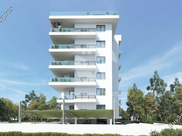 2 bedroom apartment for sale chrysopolitissa larnaca 8585683 image 15679811