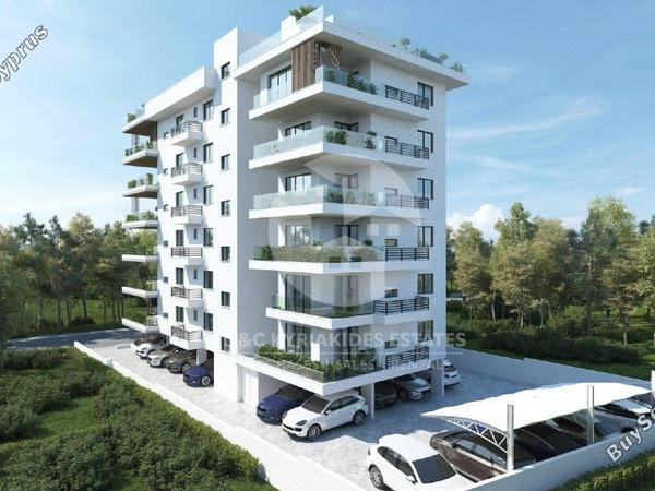 2 bedroom apartment for sale chrysopolitissa larnaca 8585683 image 15679814