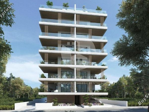 2 bedroom apartment for sale chrysopolitissa larnaca 8585683 image 15679815