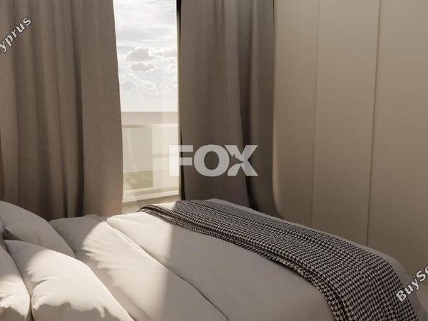 2 bedroom apartment for sale germasogeia limassol 7939683 image 11300163