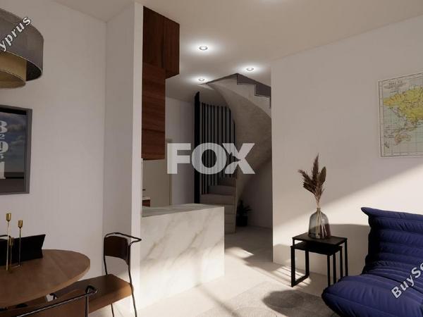 2 bedroom apartment for sale germasogeia limassol 7939683 image 11300179