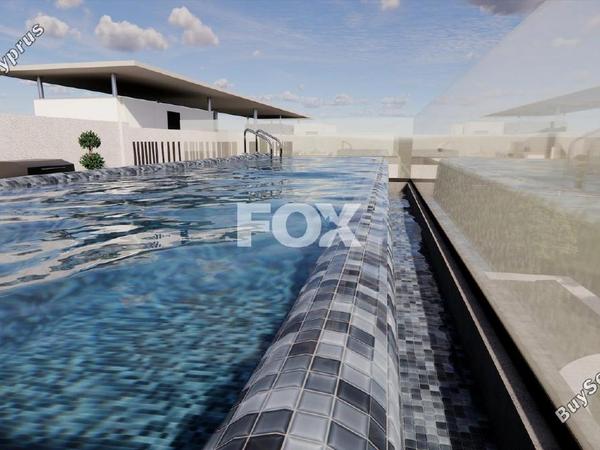 2 bedroom apartment for sale germasogeia limassol 7939683 image 11300184