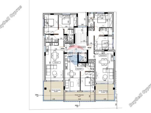2 bedroom apartment for sale larnaca municipality larnaca 8260683 image 14143220