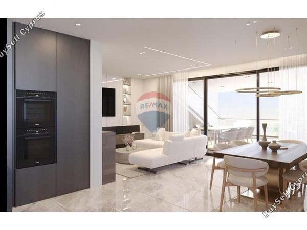 2 bedroom apartment for sale larnaca municipality larnaca 8260683 image 14143221