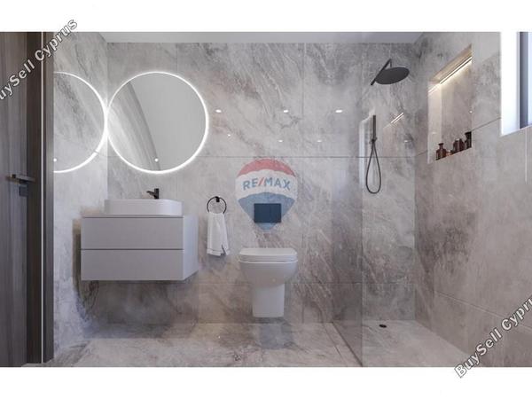 2 bedroom apartment for sale larnaca municipality larnaca 8260683 image 14143222