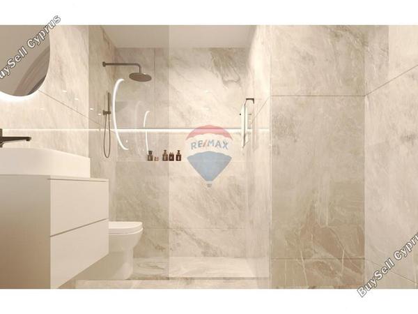 2 bedroom apartment for sale larnaca municipality larnaca 8260683 image 14143223
