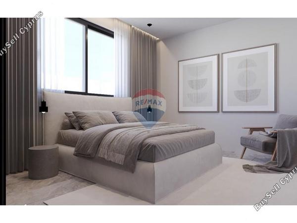 2 bedroom apartment for sale larnaca municipality larnaca 8260683 image 14143224