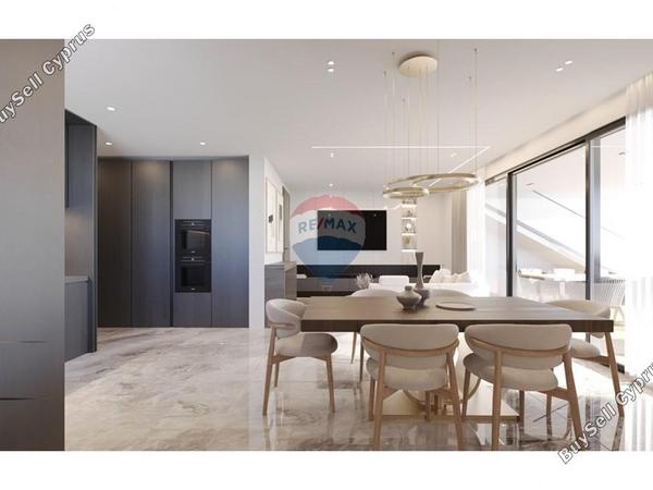 2 bedroom apartment for sale larnaca municipality larnaca 8260683 image 14143225