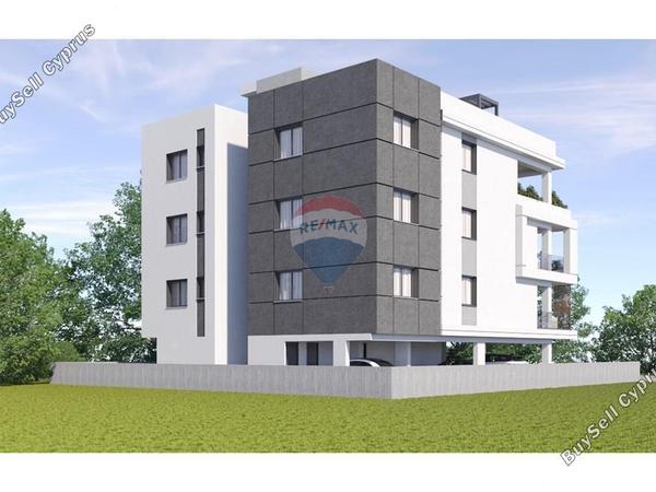 2 bedroom apartment for sale larnaca municipality larnaca 8260683 image 14143226