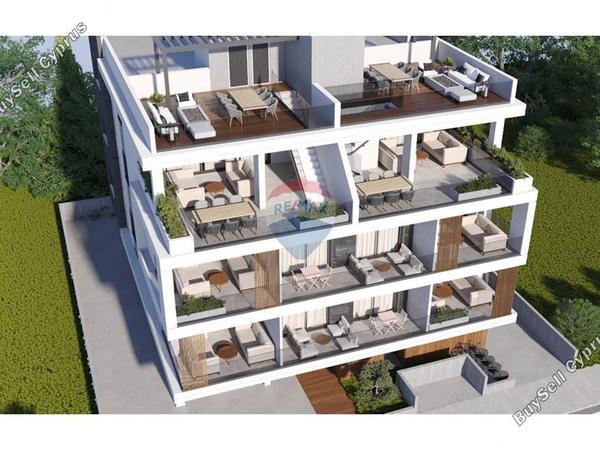 2 bedroom apartment for sale larnaca municipality larnaca 8260683 image 14143227
