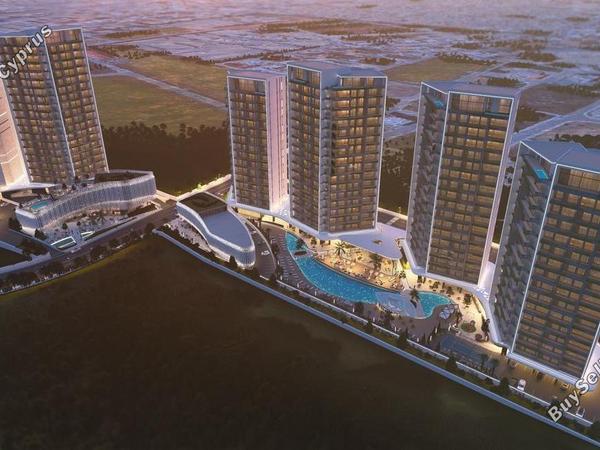 2 bedroom apartment for sale larnaca municipality larnaca 8772683 image 16603058