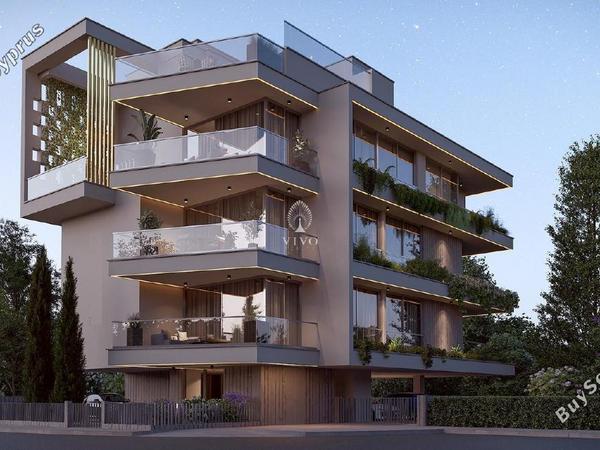 2 bedroom apartment for sale linopetra limassol 8022683 image 16566122