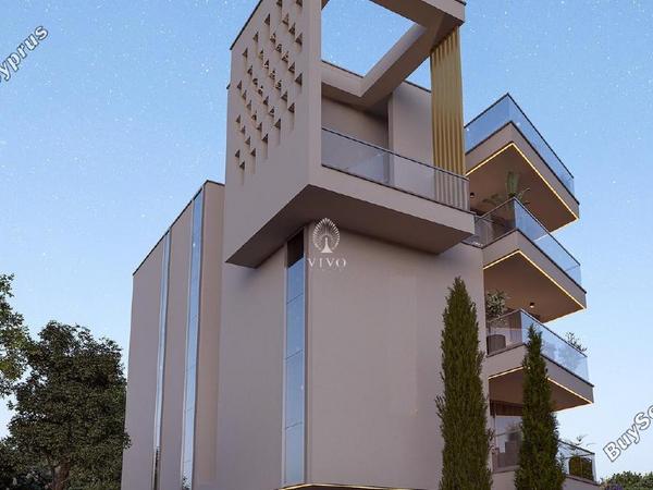 2 bedroom apartment for sale linopetra limassol 8022683 image 16566125