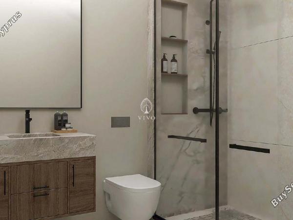 2 bedroom apartment for sale linopetra limassol 8022683 image 16566127