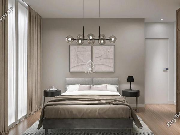 2 bedroom apartment for sale linopetra limassol 8022683 image 16566129