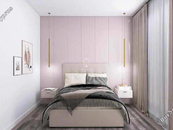2 bedroom apartment for sale linopetra limassol 8022683 image 16566130