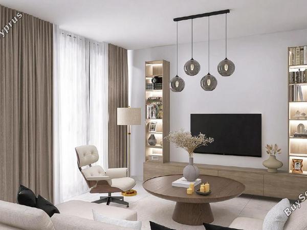 2 bedroom apartment for sale linopetra limassol 8022683 image 16566134