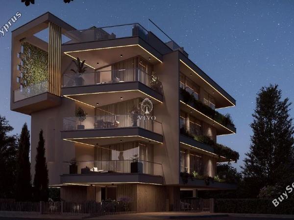 2 bedroom apartment for sale linopetra limassol 8022683 image 16566135