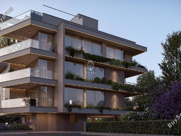 2 bedroom apartment for sale linopetra limassol 8022683 image 16566137