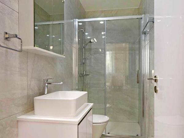 2 bedroom apartment for sale livadia larnacas larnaca 1623683 image 14996167