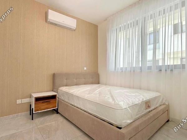 2 bedroom apartment for sale livadia larnacas larnaca 1623683 image 14996168