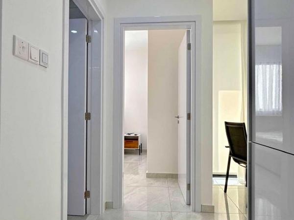 2 bedroom apartment for sale livadia larnacas larnaca 1623683 image 14996169