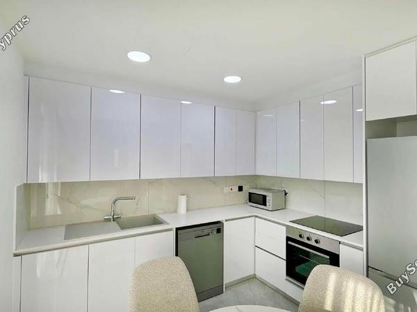 2 bedroom apartment for sale livadia larnacas larnaca 1623683 image 14996170
