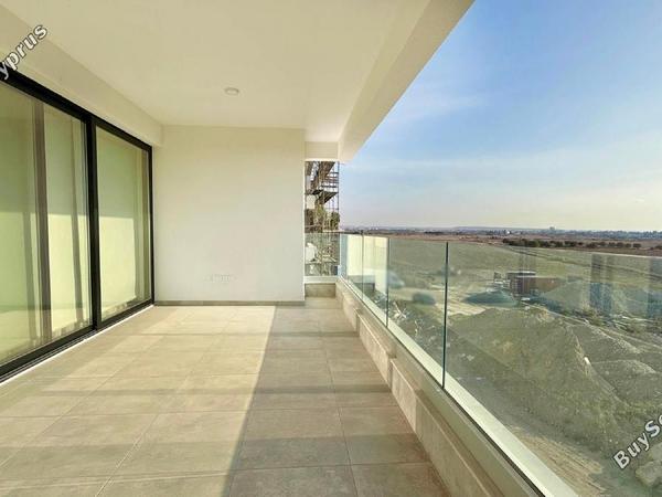 2 bedroom apartment for sale livadia larnacas larnaca 1623683 image 14996171