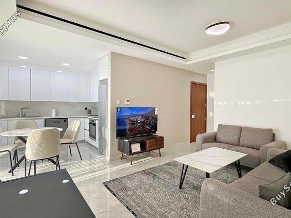 2 bedroom apartment for sale livadia larnacas larnaca 1623683 image 14996172