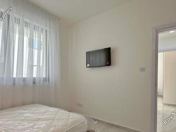 2 bedroom apartment for sale livadia larnacas larnaca 1623683 image 15555351