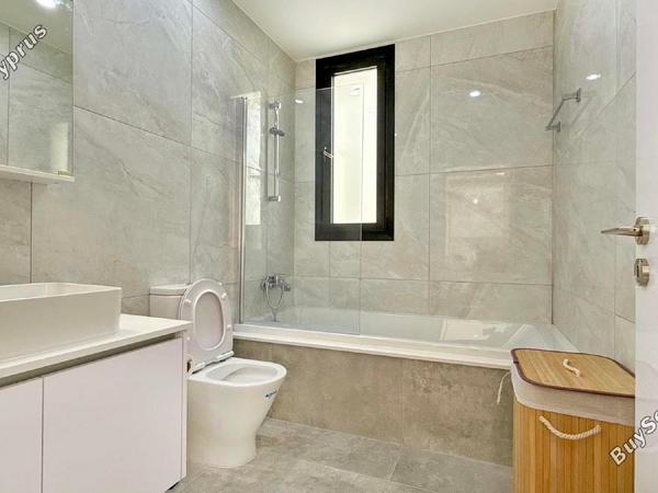 2 bedroom apartment for sale livadia larnacas larnaca 1623683 image 15555352