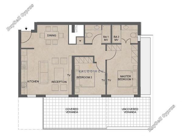 2 bedroom apartment for sale livadia larnacas larnaca 8355683 image 14514592