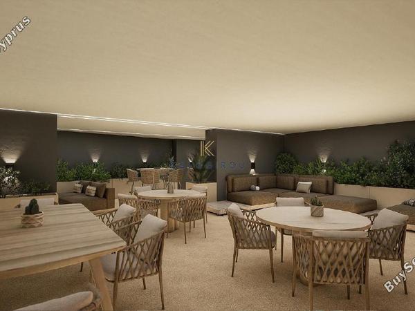 2 bedroom apartment for sale livadia larnacas larnaca 8355683 image 14514610