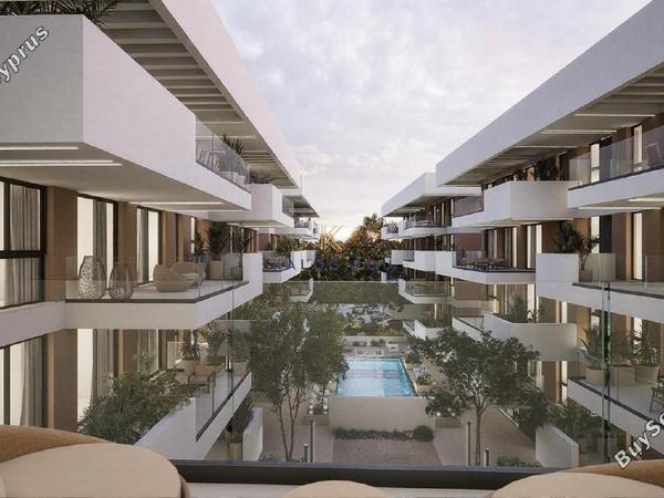 2 bedroom apartment for sale livadia larnacas larnaca 8355683 image 14514617