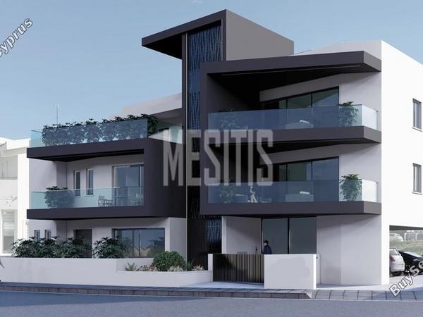 2 bedroom apartment for sale makedonitissa nicosia 8560683 image 15587980