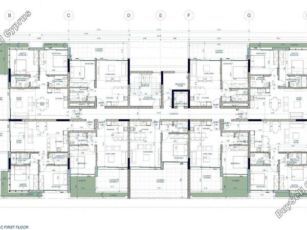 2 bedroom apartment for sale mouttalos paphos paphos 1274683 image 16814036