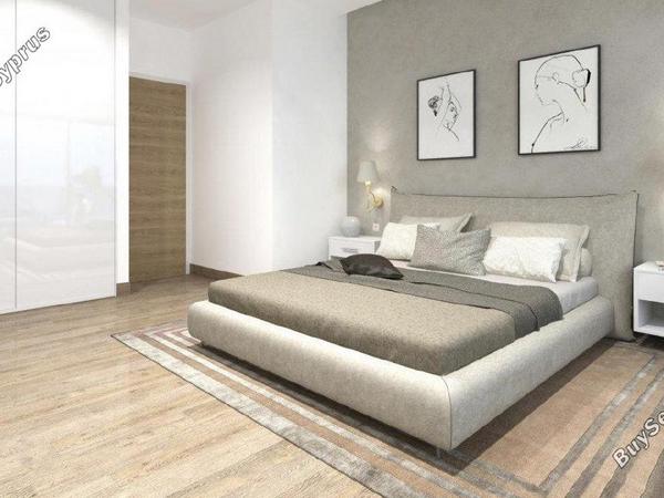 2 bedroom apartment for sale poli chrysochous paphos 1804683 image 15748077