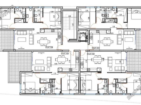 2 bedroom apartment for sale sotiros agios ioannis larnaca larnaca 7573683 image 16149871