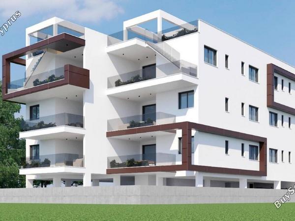 2 bedroom apartment for sale sotiros agios ioannis larnaca larnaca 7573683 image 16149881