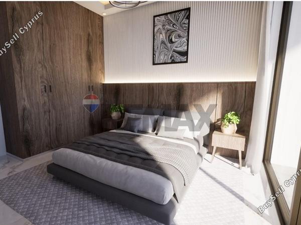 2 bedroom apartment for sale sotiros agios ioannis larnaca larnaca 8913683 image 17522167