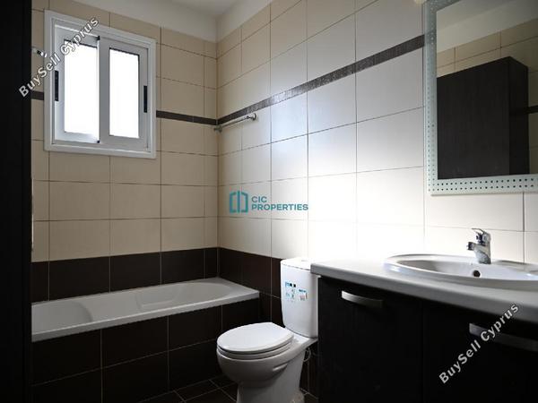2 bedroom apartment for sale tersefanou larnaca 8180683 image 16722712