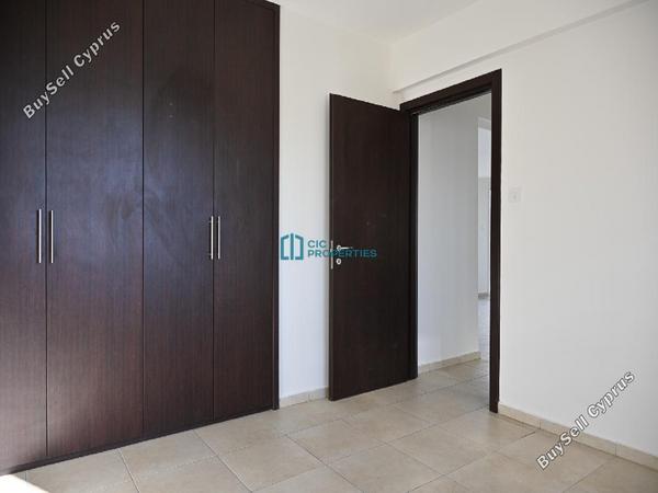 2 bedroom apartment for sale tersefanou larnaca 8180683 image 16722713
