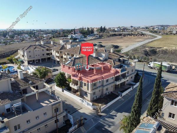 2 bedroom apartment for sale tersefanou larnaca 8180683 image 16722721