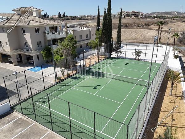 2 bedroom apartment for sale tersefanou larnaca 8317683 image 17217412