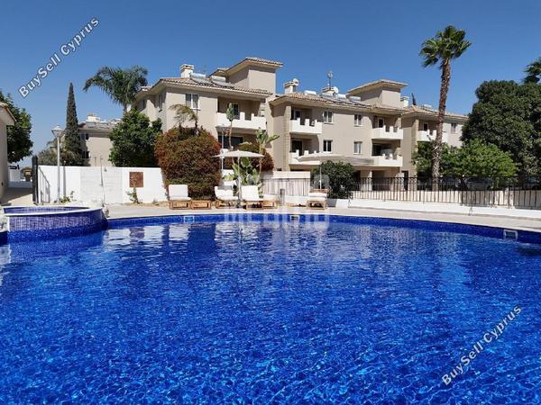 2 bedroom apartment for sale tersefanou larnaca 8317683 image 17217413