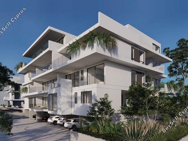 2 bedroom apartment for sale tombs of the kings paphos 8399683 image 16041789