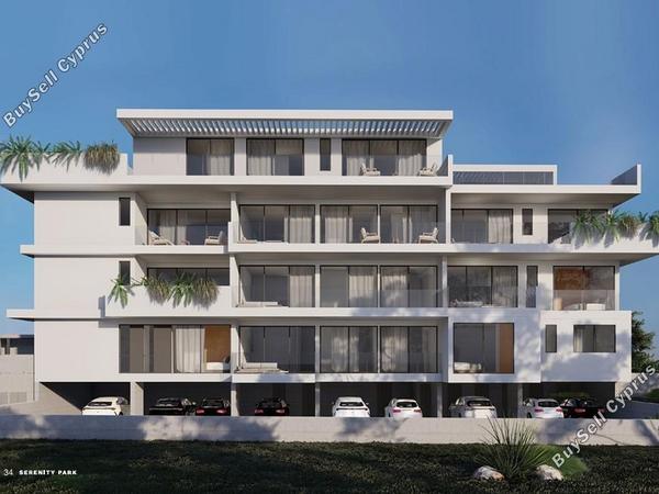 2 bedroom apartment for sale tombs of the kings paphos 8399683 image 16041790