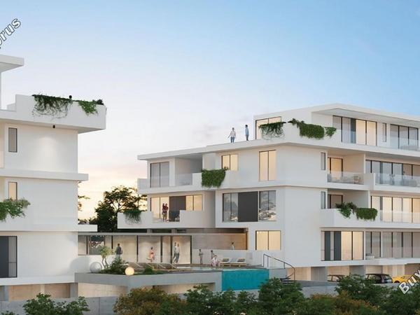 2 bedroom apartment for sale tombs of the kings paphos 8399683 image 16041794